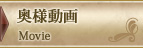 ���l����