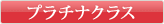 �v���`�i�N���X